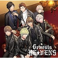 Amazon | うたの☆プリンスさまっ♪10th Anniversary CD QUARTET NIGHT